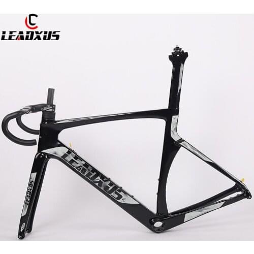 Brake Discs For Bicycles LEADXUS China