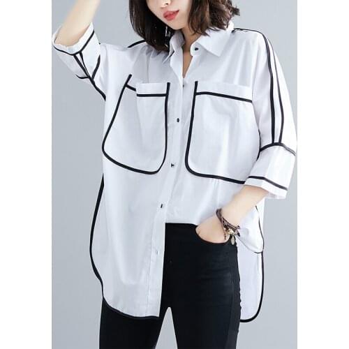 Женские футболки-поло LLLmwybiao China At AliExpress