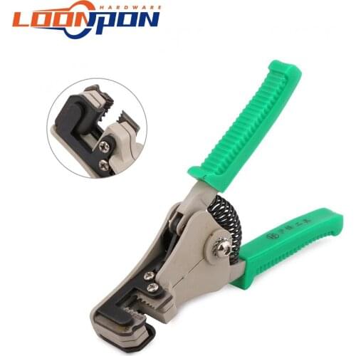 Loonpon Pliers