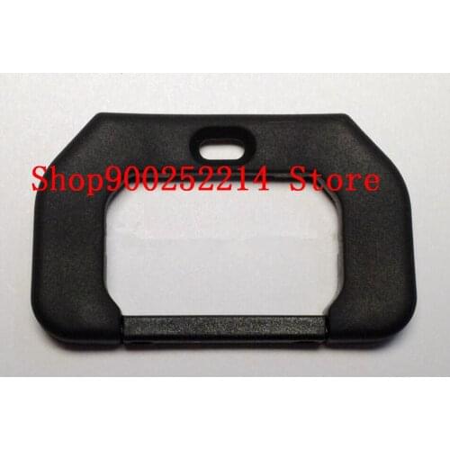 NEW G8 G80 G85 Viewfinder Eyepiece Eyecup Eye Cup SYQ0866 For Panasonic DMC-G8 DMC-G80 DMC-G85 Camera Repair Part