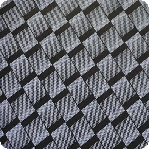 HME-066 hydroprint film water transfer printing aluminum sheets measures: width: 100cm. Length: 100cm