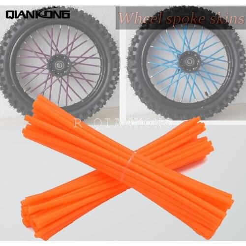 R QIANKONG Road Bikes