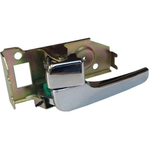Interior Door Handle for JAC Refine M5 82610-V7010