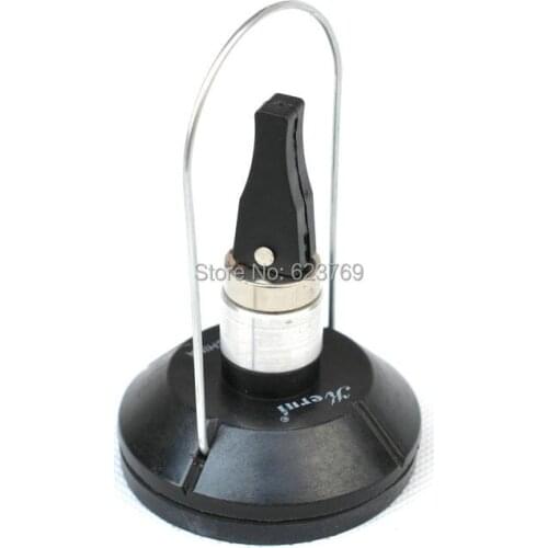 RZZ 53mm Mini Glass Suction Plate Tile Sucker Free Ship