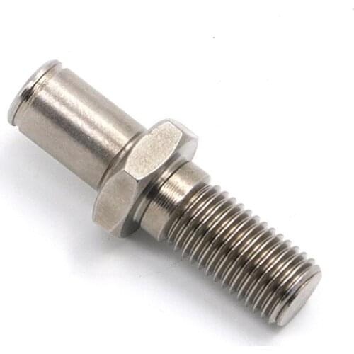 Starter Intermediate Shaft Flywheel Gear For Polaris RZR 900 XP 2011 2012 LE EPS EFI LE 3022304 UTV ATV Motorcycle Accessories