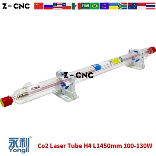 Z-CNC Tools