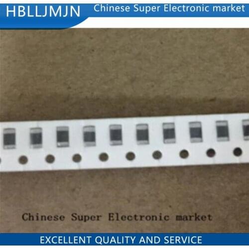 20PCS 1206 SMD Chip Inductor 1uH 1.2uH 1.5uH 1.8uH 2.2uH 2.7uH 3.3uH 3.9uH 4.7uH 5.6uH 6.8uH 8.2uH 10uH