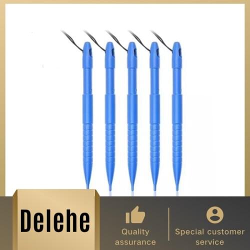 5pcs Stylus for Intermec CK70 CK71 CK75,Free delivery