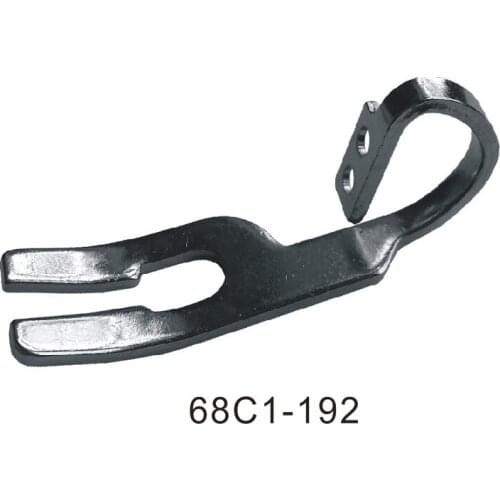 68C1-192 SPARE PARTS FOR EASTMAN CUTTING MACHINE