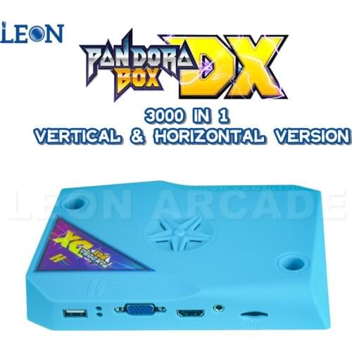 3 Side Trackball Cocktail Arcade Machine Pandora Box Dx 3000 In 1 Vertical And Horizontal Pandora Box Arcade Pandora Jamma