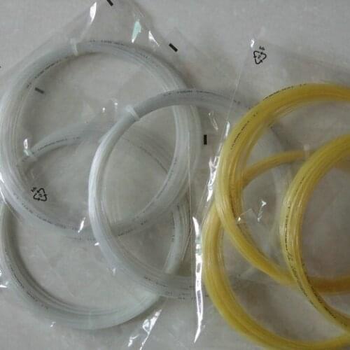 Free shipping(5pcs/lot)100% original The Lowest Tour Duralast Tennis String(Polyester strings)Tennis Racket/Tennis Racquet