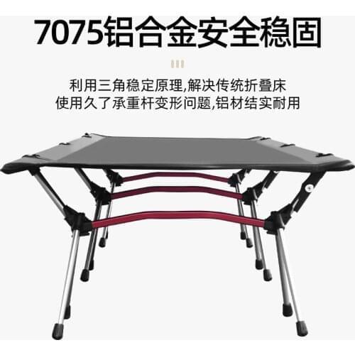 Шезлонги CANBOUN China At AliExpress