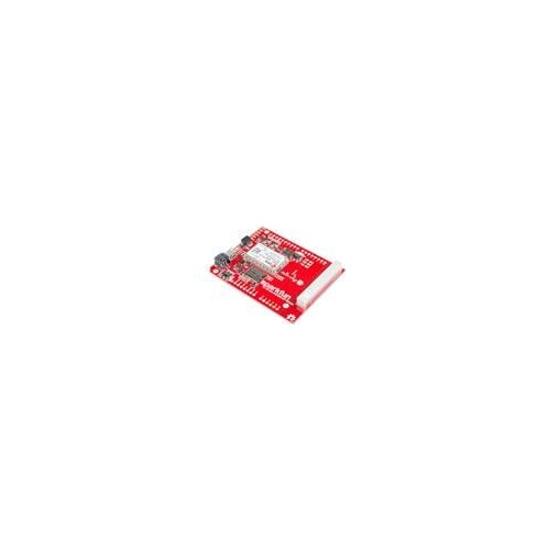 CEL-14997 RF Development Tools xx LTE M1/NB-IoT Shield - SARA-R4