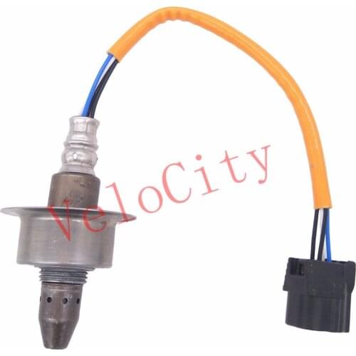 Part No# 36531-RNA-003 36531-RNA-J01 234-9124 Air Fuel Ratio Sensor Oxygen Sensor Fits 2007-2011 Honda Civic 1.8L