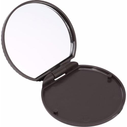 COZIME Mirrors