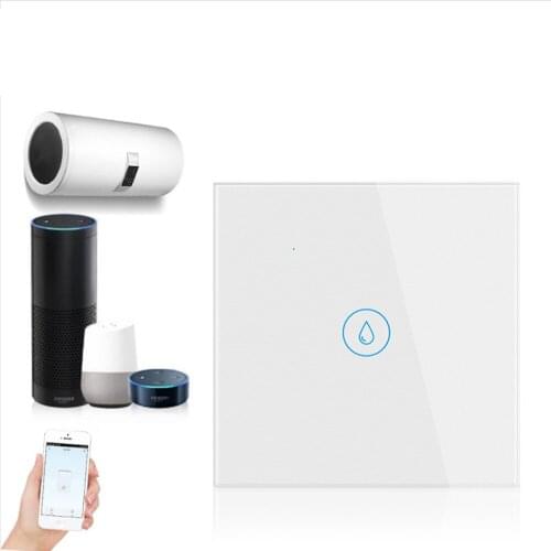 CUGUU Smart Home Equipment