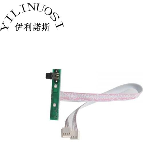 Galaxy Printer UD-181LA / UD-1812LA / UD-1812LC / UD-2512LC / UD-3212LC Encoder Sensor