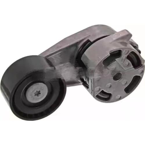 Parts OE No 11287603347 belt tensioner OEM No 11 28 7 603 347