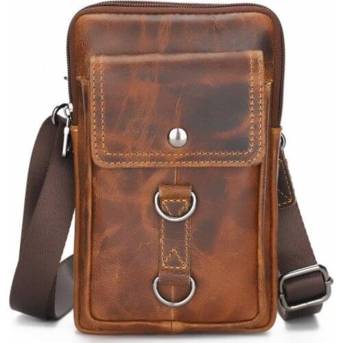 Мужские поясные сумки GZCZ China At AliExpress