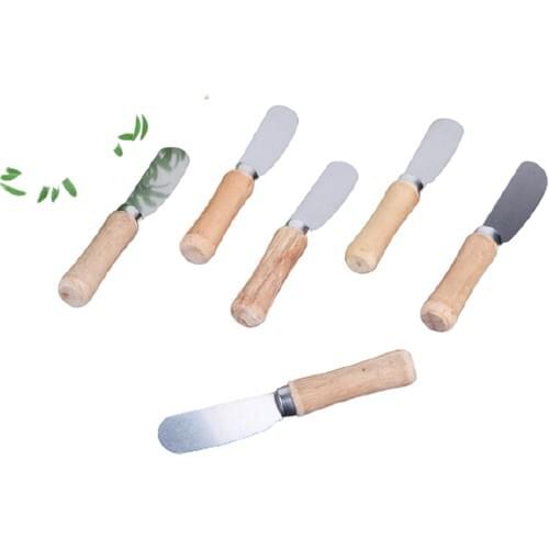 İkra Home Cutlery