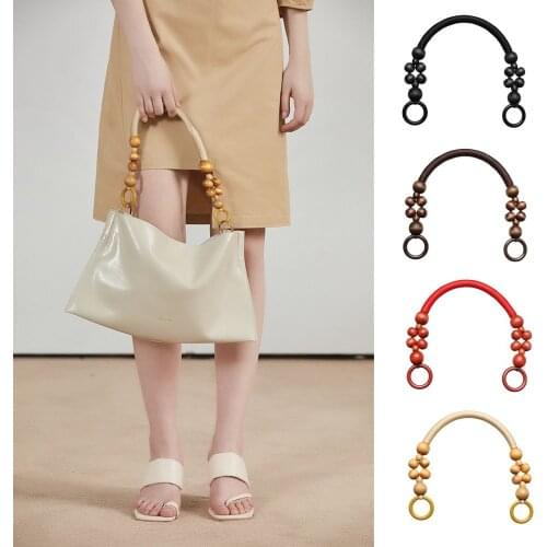 ISKYBOB Handles For Bags