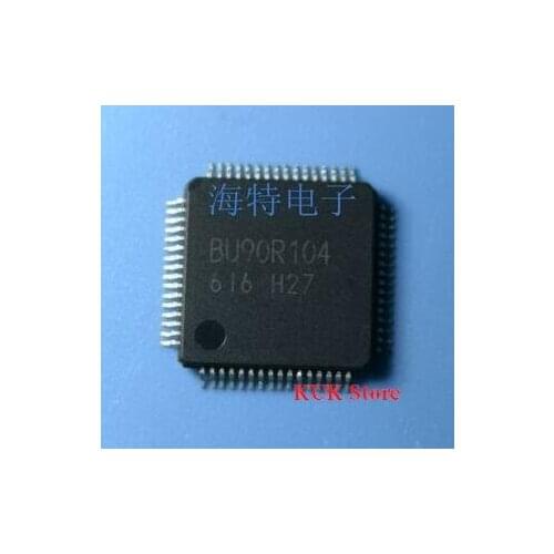 Original NEW BU90R104 10PCS/LOT
