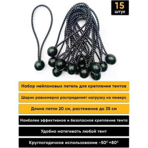 ПОЛИТАРП Home Improvement Products