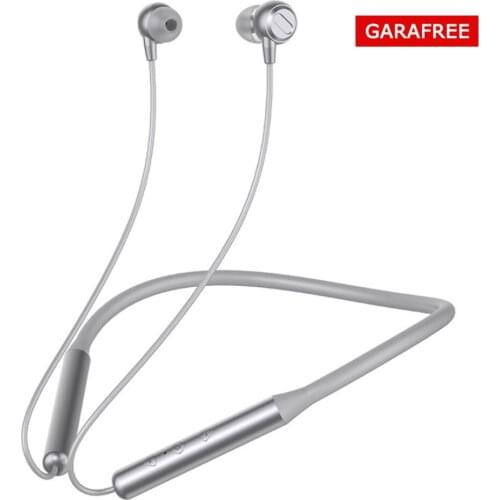 Sport Earphone Noise Reduction Wireless Earphones Waterproof Noise Cancelling Headsets With Microphone New