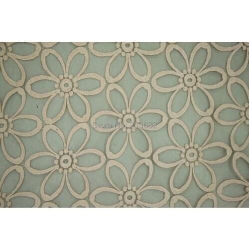 Best POp128-71 textile cotton embroidery embroidery fabric, cotton flat embroidery fabric cotton fabric sewing designer new Best