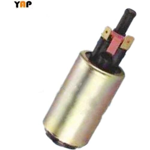 FUEL PUMP FOR FITSuzuki Hayabusa GSX1300R 15110-30BT0 15110-60BT0 2001-2012