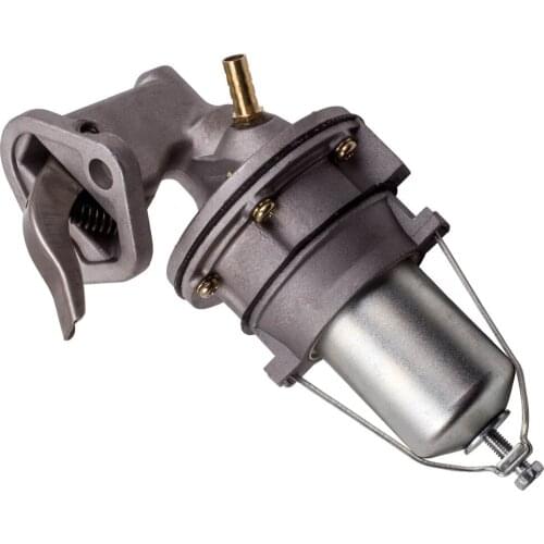Fuel Pump Replaces For Mercruiser 86234A4 09088T-1 808505T 827682T For OMC 985602 985603 982240 509395 120 140 153 181 224