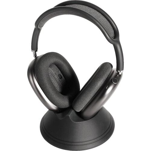 WeFor Headphone Accessories