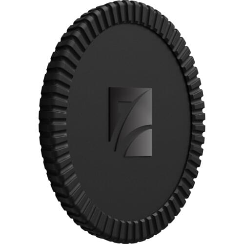 Freewell VND Back Cap