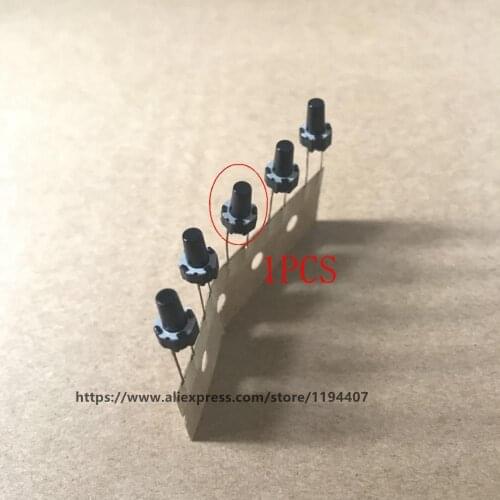 50 x VSG1010 for PIONEERDJM500 DJM600 BPM / BEAT SWITCH DJM 500 600