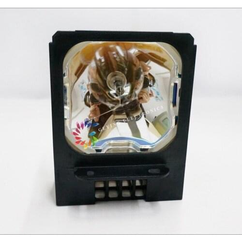 Free Shipping Original SHP47 Projector Lamp Module VLT-XL5950LP For Mit subishi LVP-XL5900U / LVP-XL5950 / XL5980LU / XL5980U