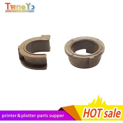 Free shipping compatible new for HP1000 1200 1150 1300 Bushing RA0-1094-000 RA0-1095-000 RA0-1095 RA0-1094 on sale