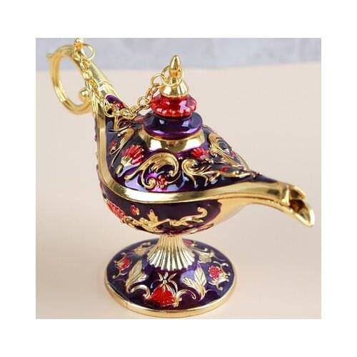 MODERN LUXURY STAINLESS STEEL FLOOR SCULPTURE ORNAMENTS HOME LIVINGROOM MODEL ROOM METAL CRAFTS CLUB OFFICE ENTRANCE DECORATION