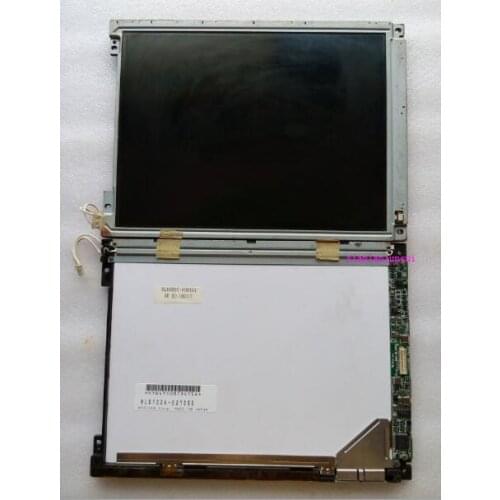 HLD1026-021050 industrial control LCD screen