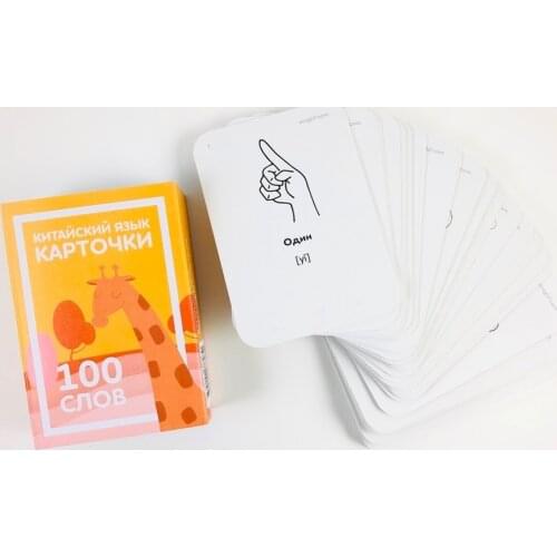 Иероглиф Books