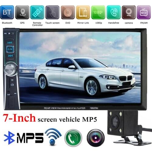 Автомобильные плееры JINJONLIN China At AliExpress