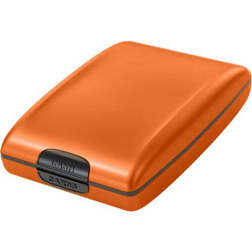 Мужские кошельки Jodimitty China At AliExpress