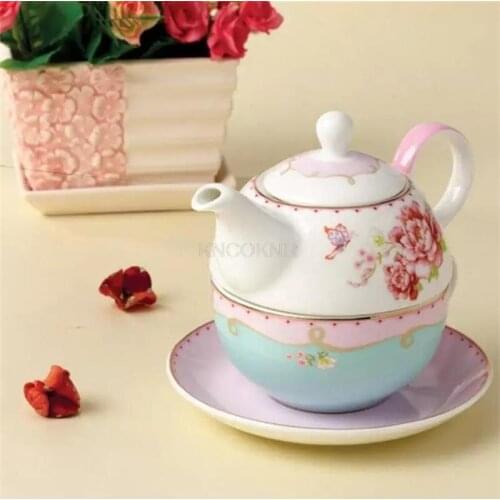KNCOKAR Tea Utensils