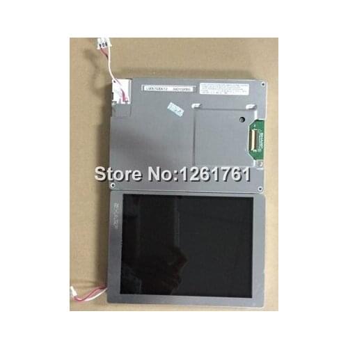 LQ057Q3DC12 5.7" lcd screen display original