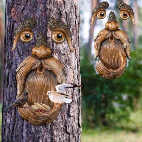 MAIGEENIFA Products For Birds