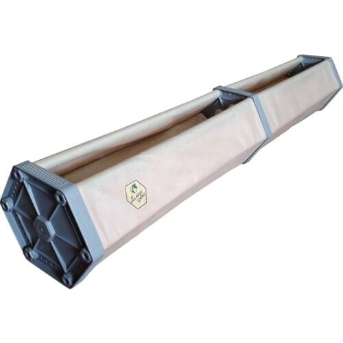 Мамина грядка Home And Garden Products