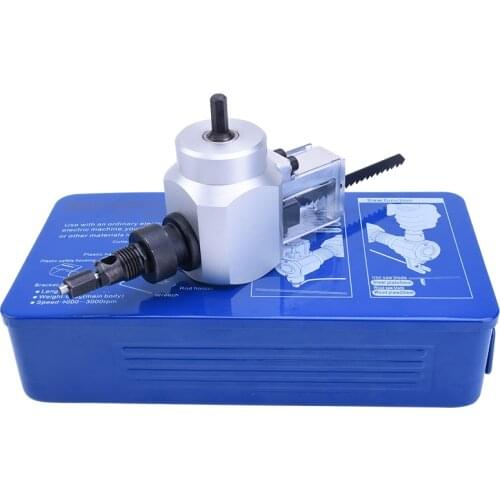 Multi-function Curve Cutter, Jig Saw, Multi-purpose DIY Woodworking Tools GY-YT-180A