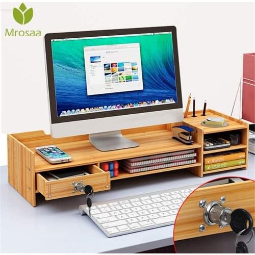 Mrosaa Organizers For Storing Things