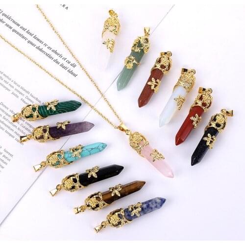 Золотые цепочки Newsefly China At AliExpress