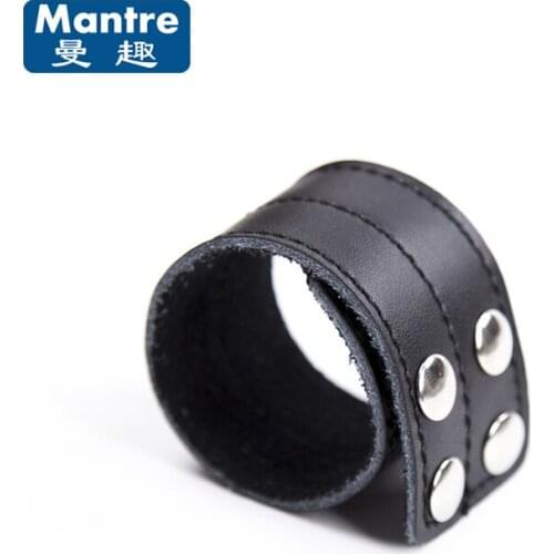 Novelty Male Penis Rings Cockring Sex Toys for Men Dick Ring Adult Erection Helper Ejaculation Lock