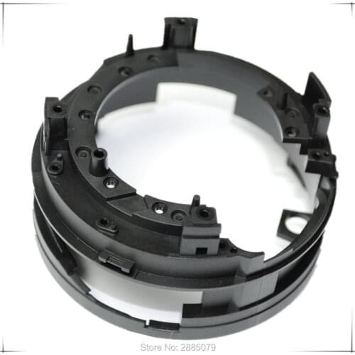 NEW original 18-200 Fixed Barrel Assembly Ring NEW (YB2-1852) for Canon EF-S 18-200mm f/3.5-5.6 IS